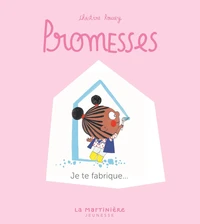 Je te fabrique...