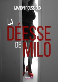 La déesse de Milo