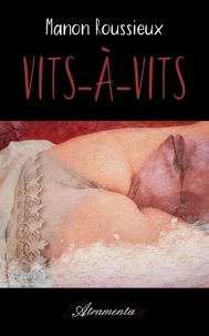 Vits-à-vits