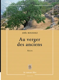 Au verger des anciens