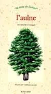 L'Aulne