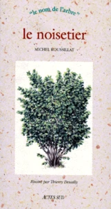 Le noisetier