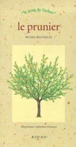Le Prunier