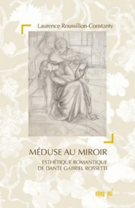 Méduse au miroir