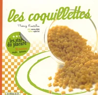 Les coquillettes