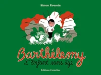 Barthélémy