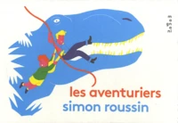 Les aventuriers