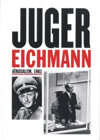 Juger Eichmann