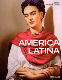 America Latina
