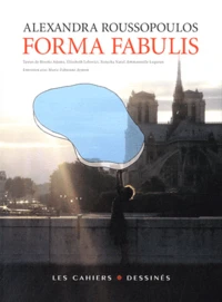 Forma fabulis