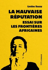 La mauvaise réputation