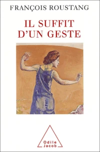 Il Suffit D'Un Geste