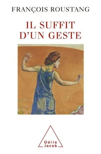 Il Suffit D'Un Geste
