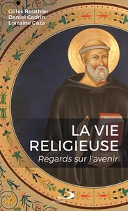La vie religieuse