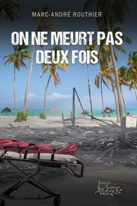 On ne meurt pas deux fois