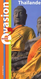 Thaïlande
