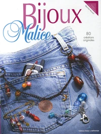 Bijoux Malice