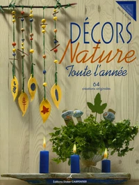 Décors Nature