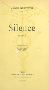 Silence