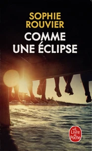 Comme une éclipse
