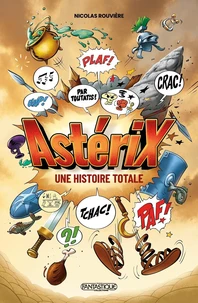 Astérix