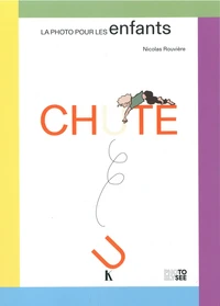 Chute