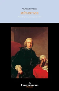 Métastase