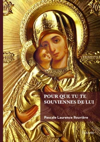 Pour que tu te souviennes de lui