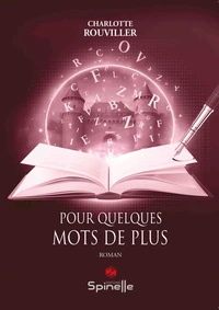 Pour quelques mots de plus