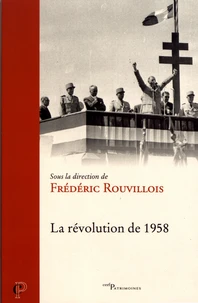 La révolution de 1958