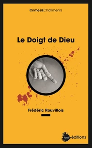 Le Doigt de Dieu