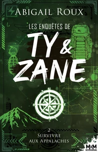 Survivre aux Appalaches