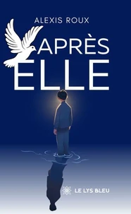 Après elle