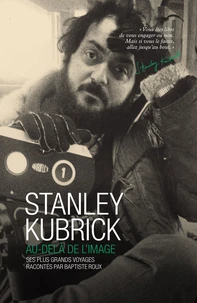 Stanley Kubrick