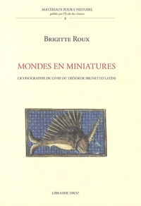 Mondes en miniatures