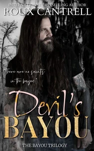 Devil's Bayou