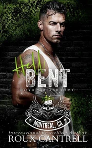 Hell Bent