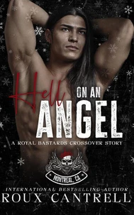 Hell on an Angel