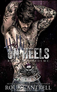 Hell on Heels