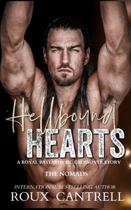 Hellbound Hearts