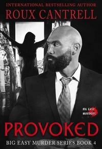 Provoked