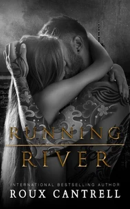 Running River