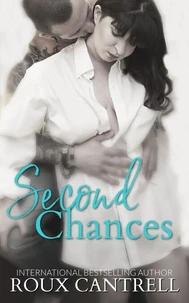 Second Chances