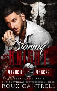 Stormy Knight