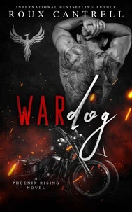 WARDOG
