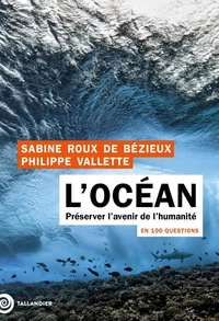 L'océan en 100 questions