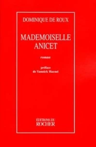 Mademoiselle Anicet