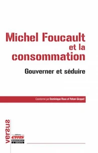 Foucault et la consommation