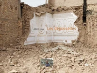 Les dépossédés