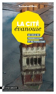 La cité évanouie